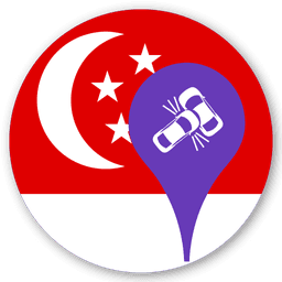 Traffic Incidents in Singapore