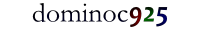 dominoc925 200x30 logo